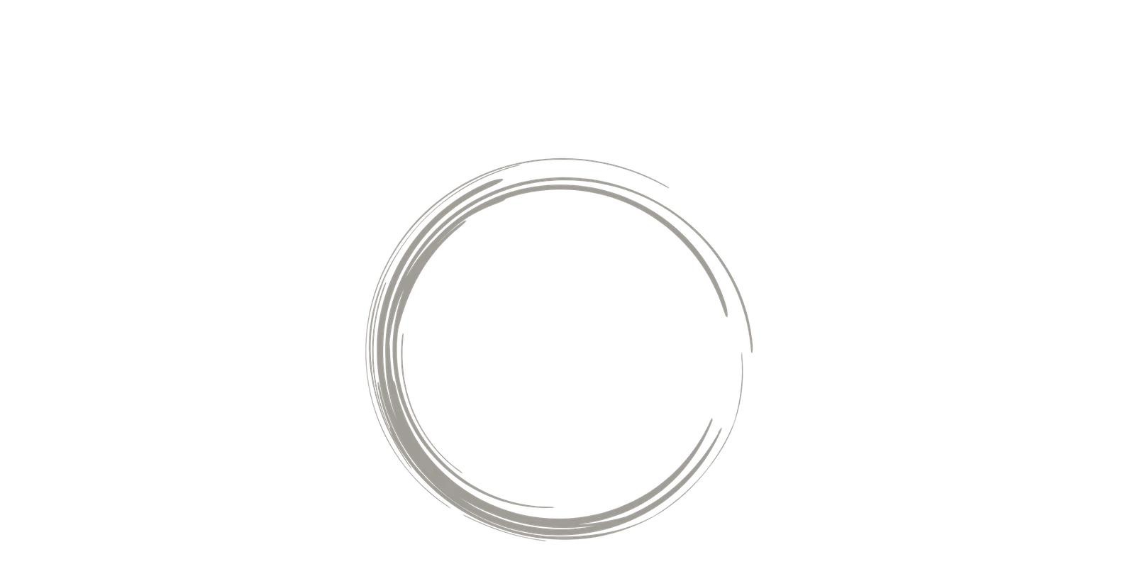 r104-background-circle-copy-16788258269375.png