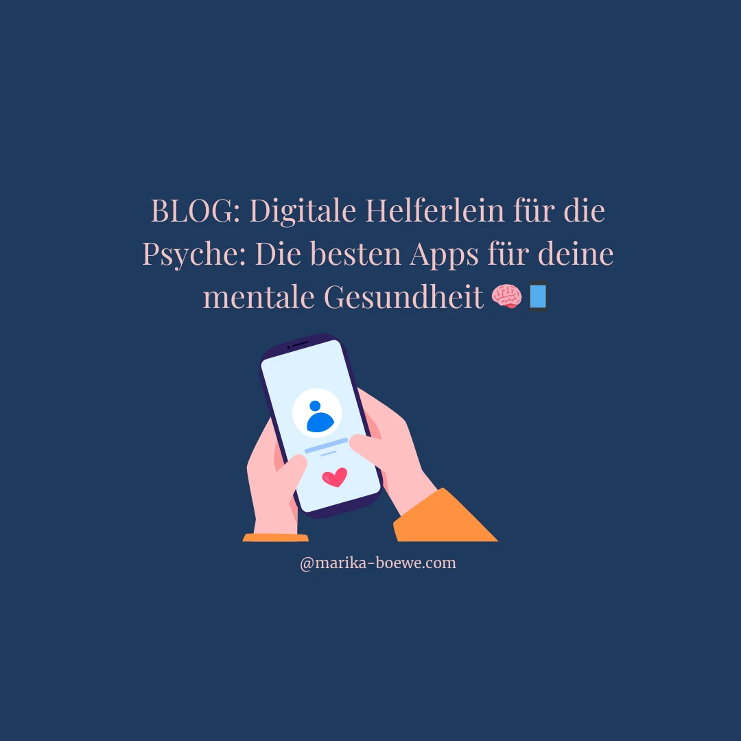 digas apps therapie