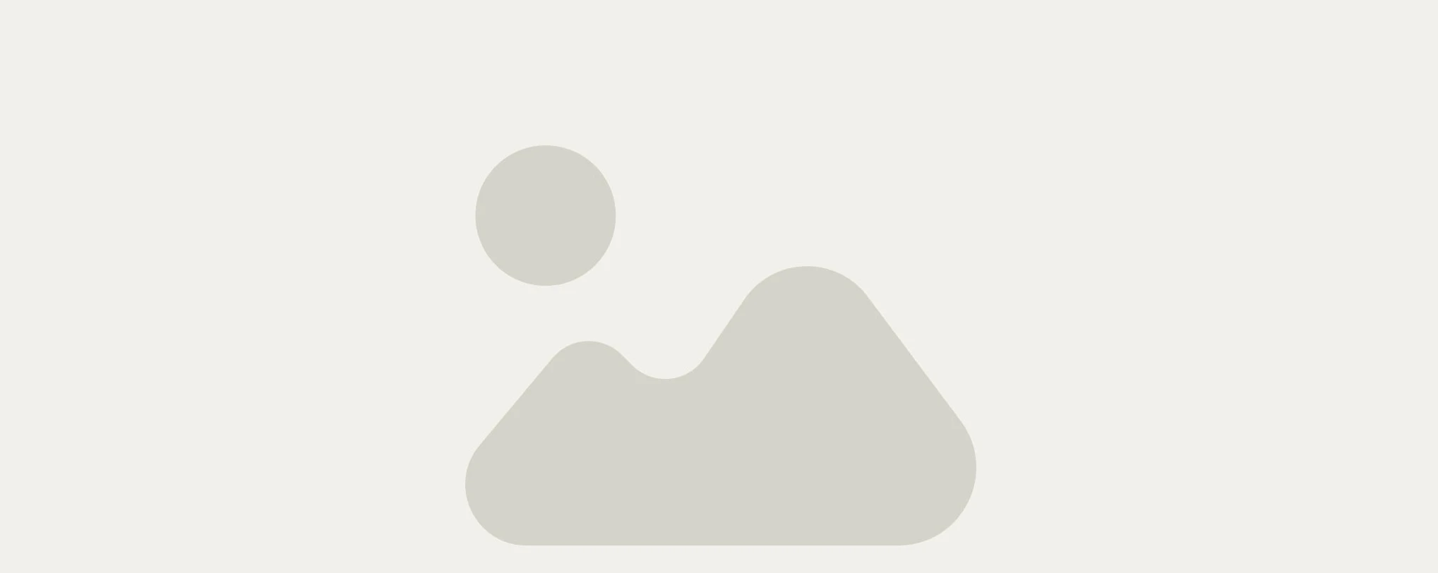 2613092037812419-sample1.jpg