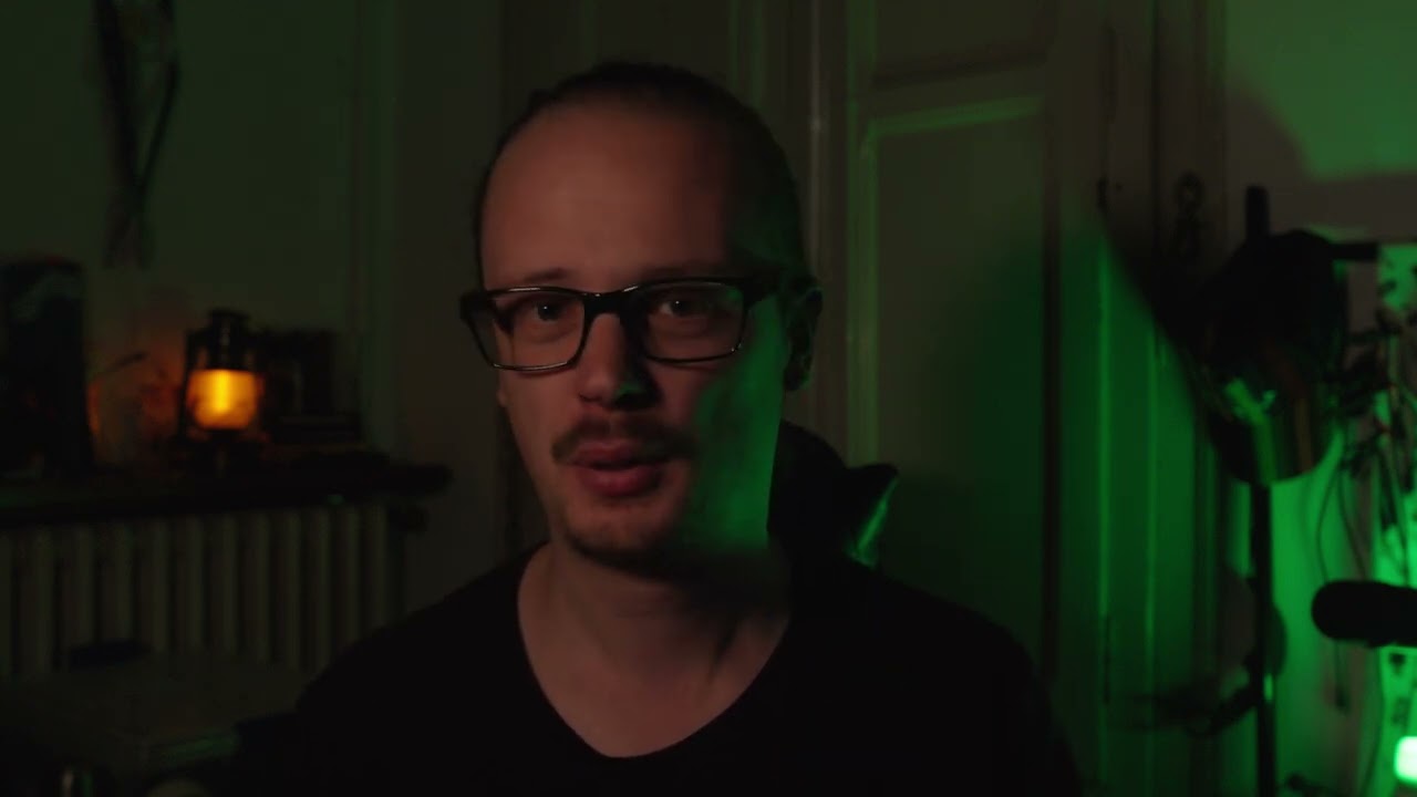 530-ITemn_tRqOM.jpg
