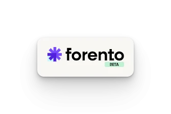 Monetize you knowledge: How to Sell Courses Online with Forento, the Creator's Platform!