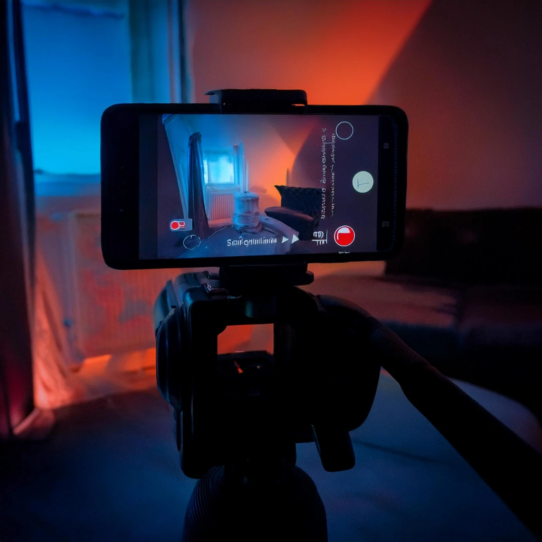 Video Creation 101: A Beginner's Guide to Getting Started