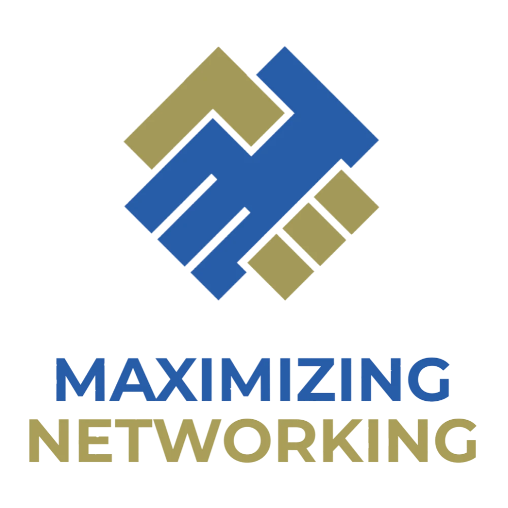 1-maximizing-networking-thumbnail-1000x1000-transparent-17732864830139.png
