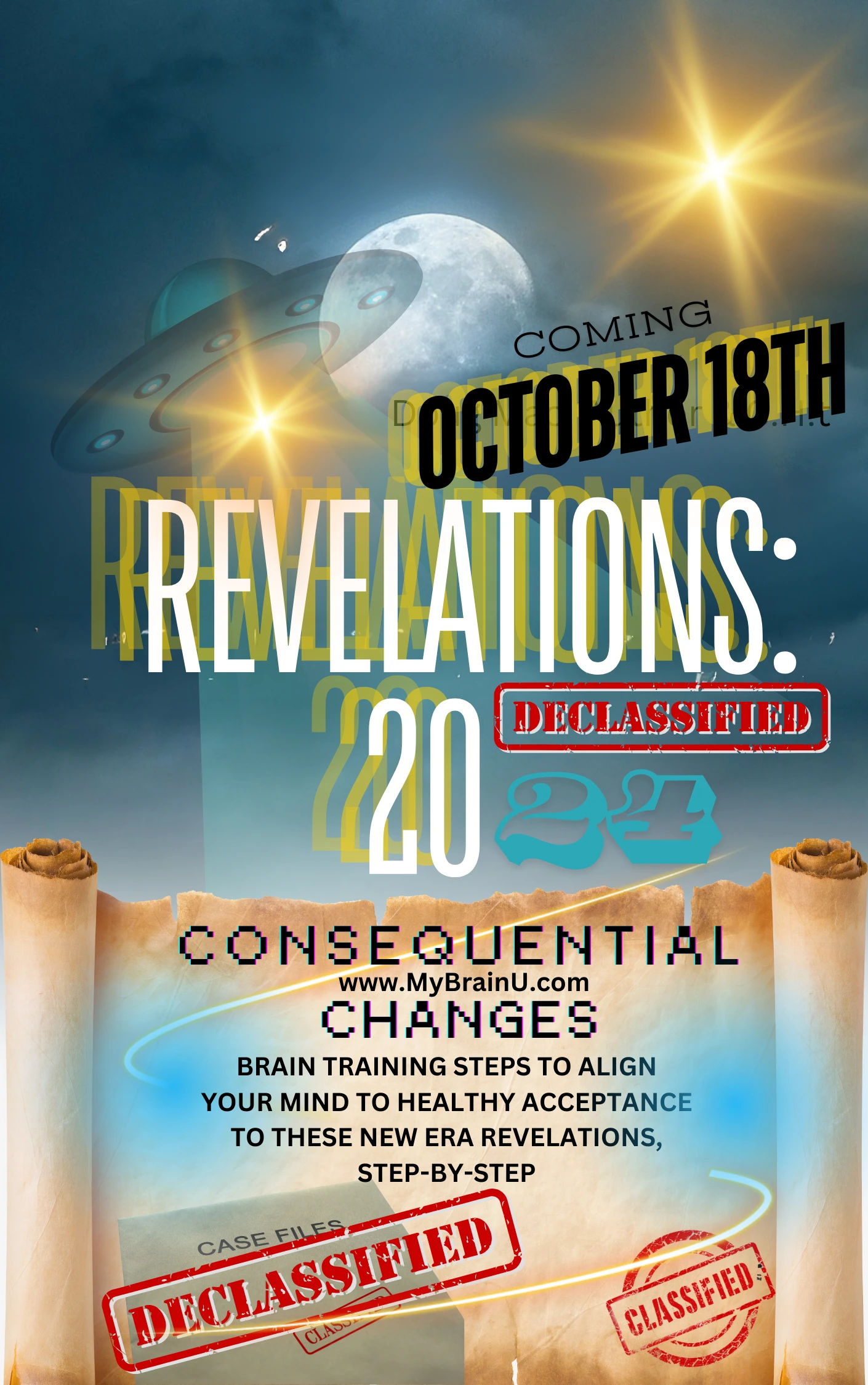 3286-oct18th-revelations20-october-17173599106421.png