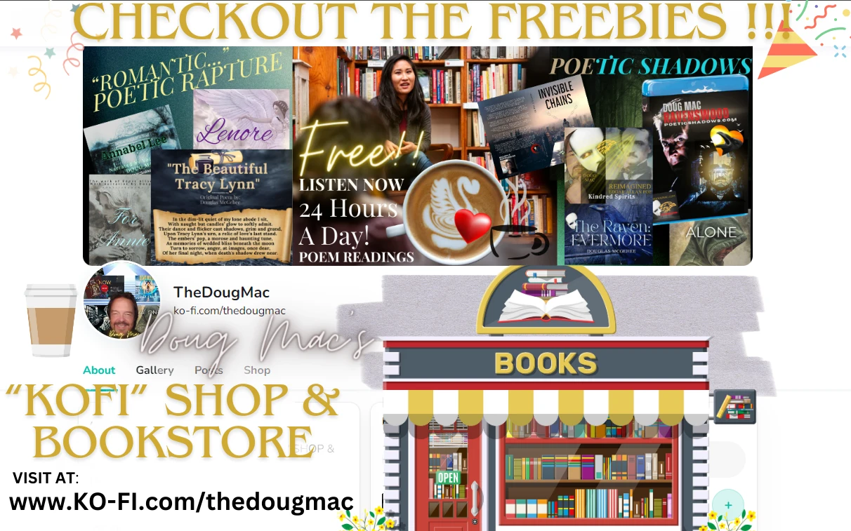 3342-grand-opening-kofi-shop-bookstore-17173612528502.png