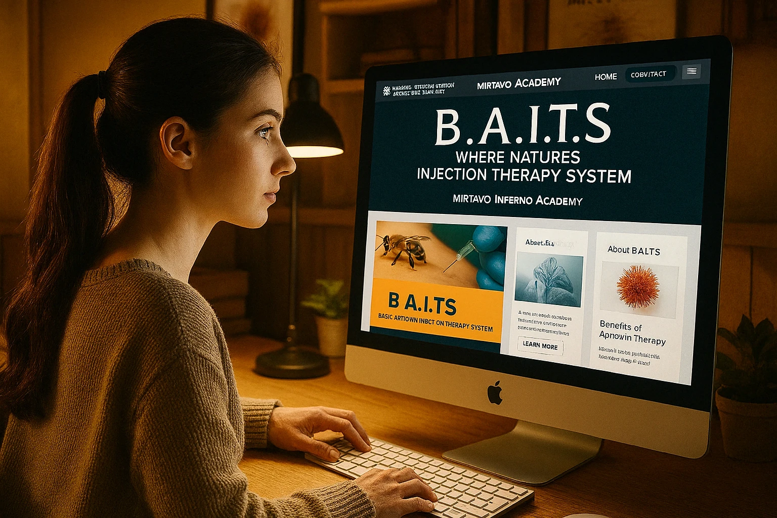 191-ezy-baits-17508927330716.png