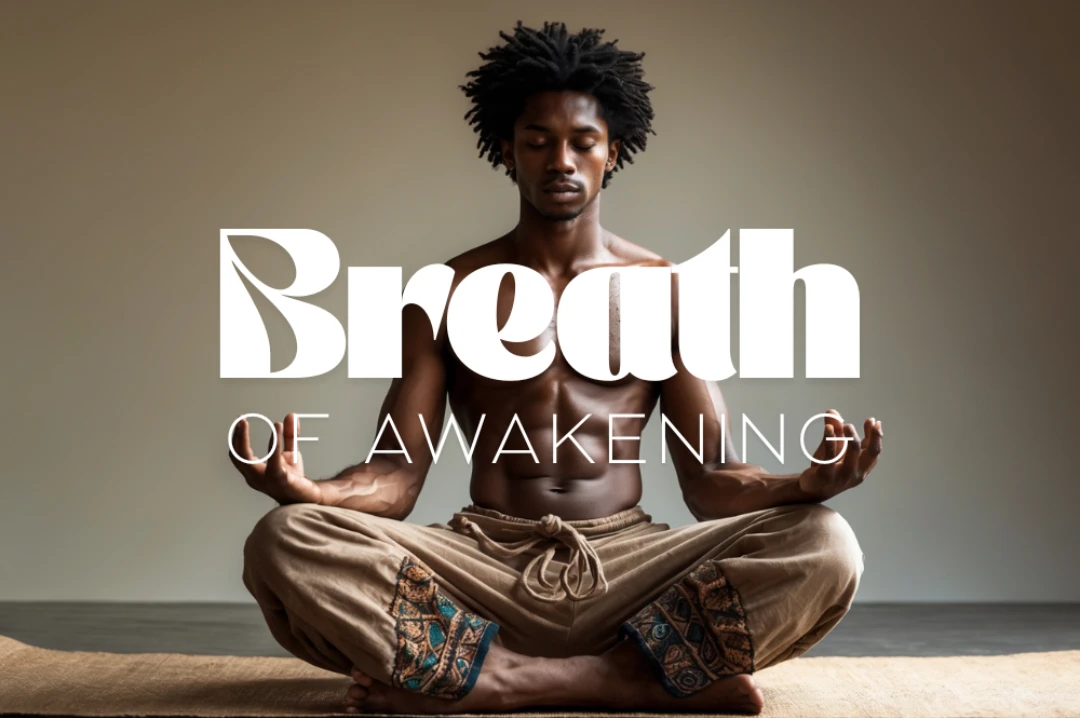 203-breath-of-awake-1749051248891.png