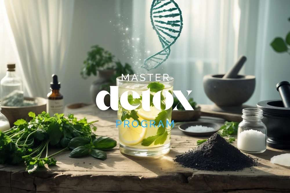 203-detox-17490424463471.png