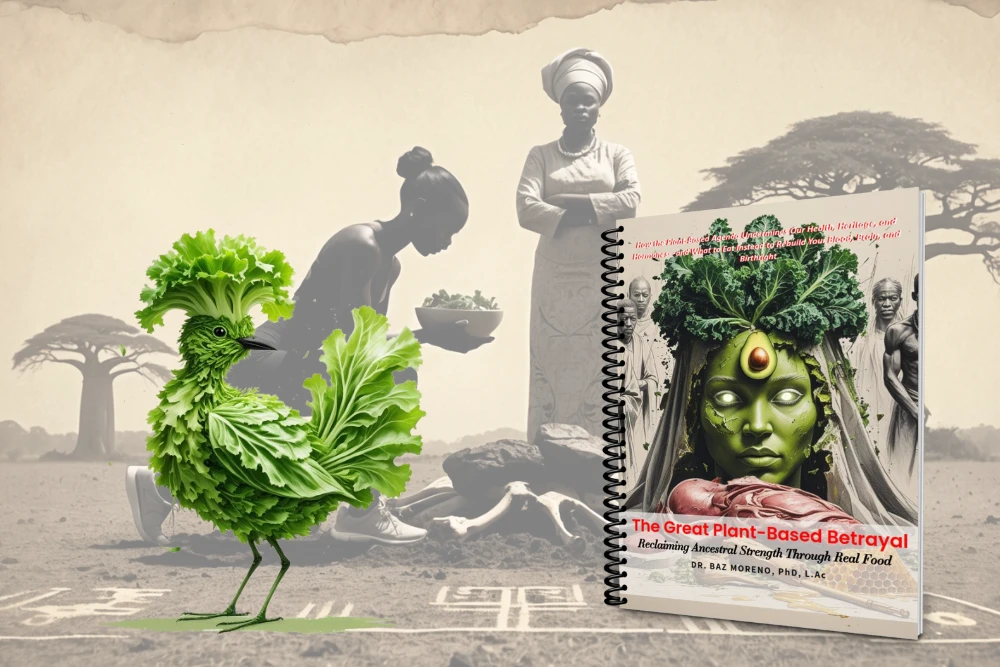 203-vegan-1-17489140515009.png