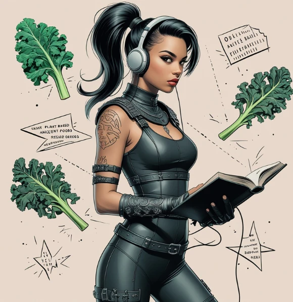 409-ebook-icon-plant3-6-17505357414045.png