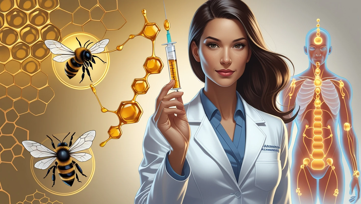 41-leonardophoenix10aconfidentfemaledoctorinasleekwhite0-17499465107599.jpg