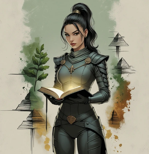 451-ebook-icon-plant3-4-17505347250486.png