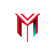 Method Moreno Academy