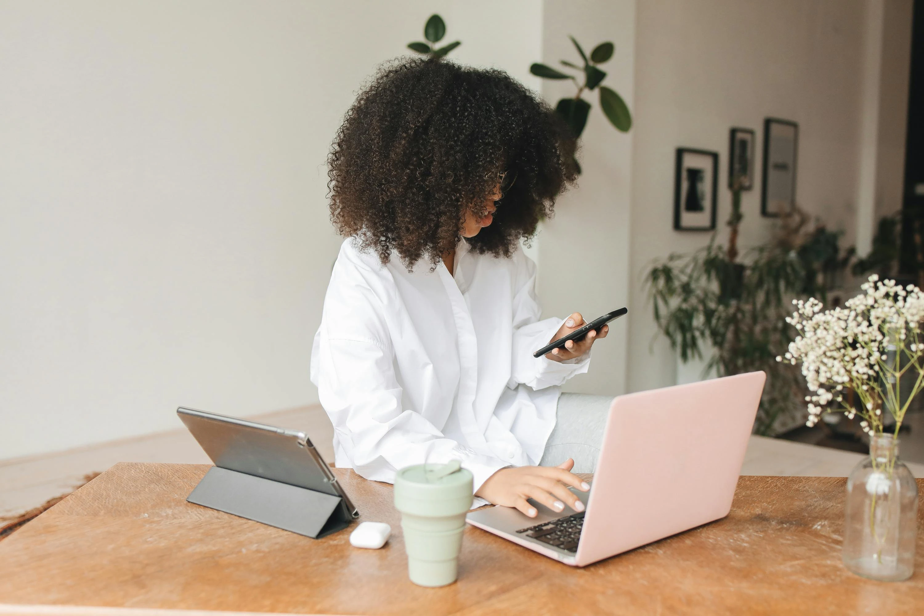 People-Pleasing Digital course