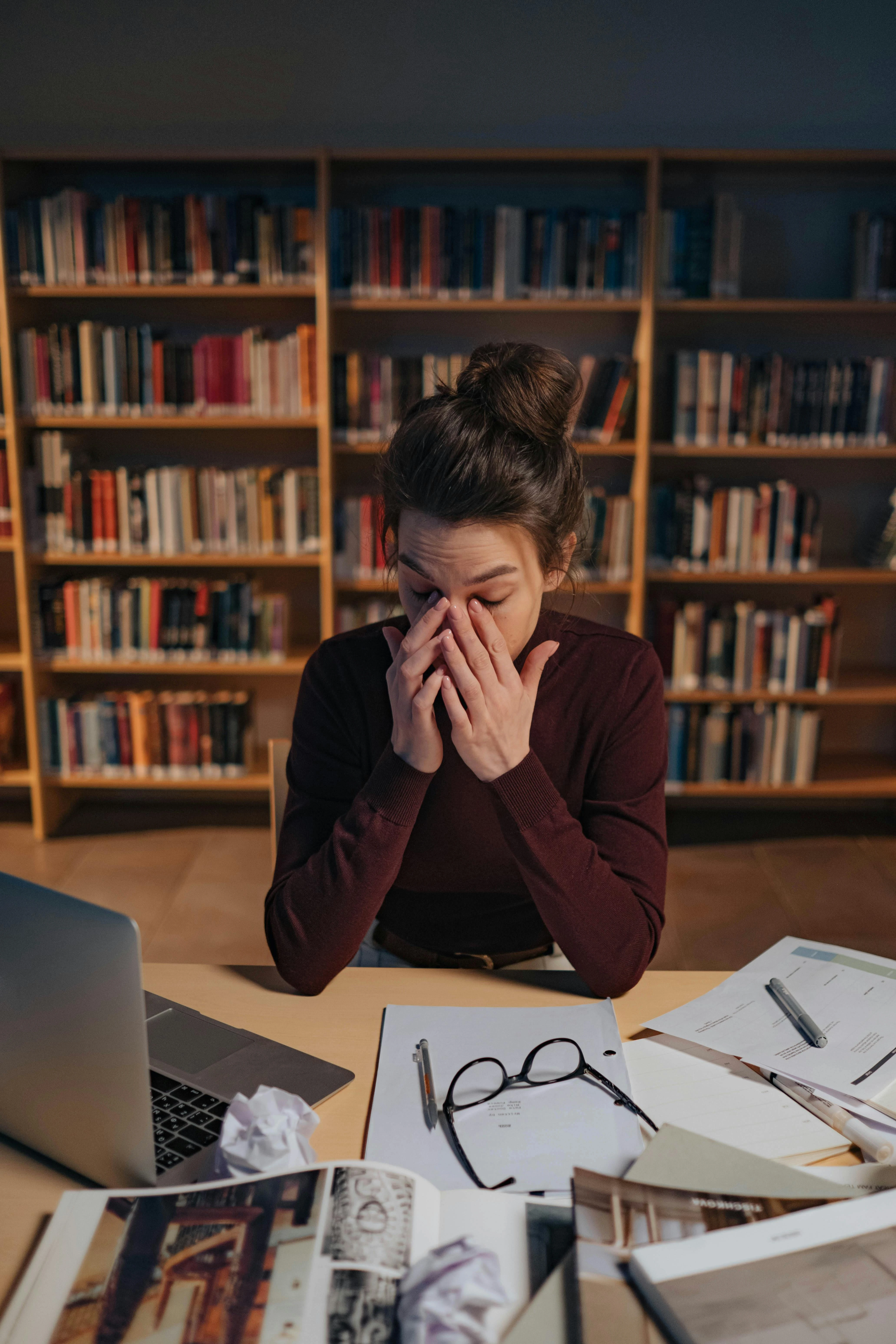 People Pleasing Digital course