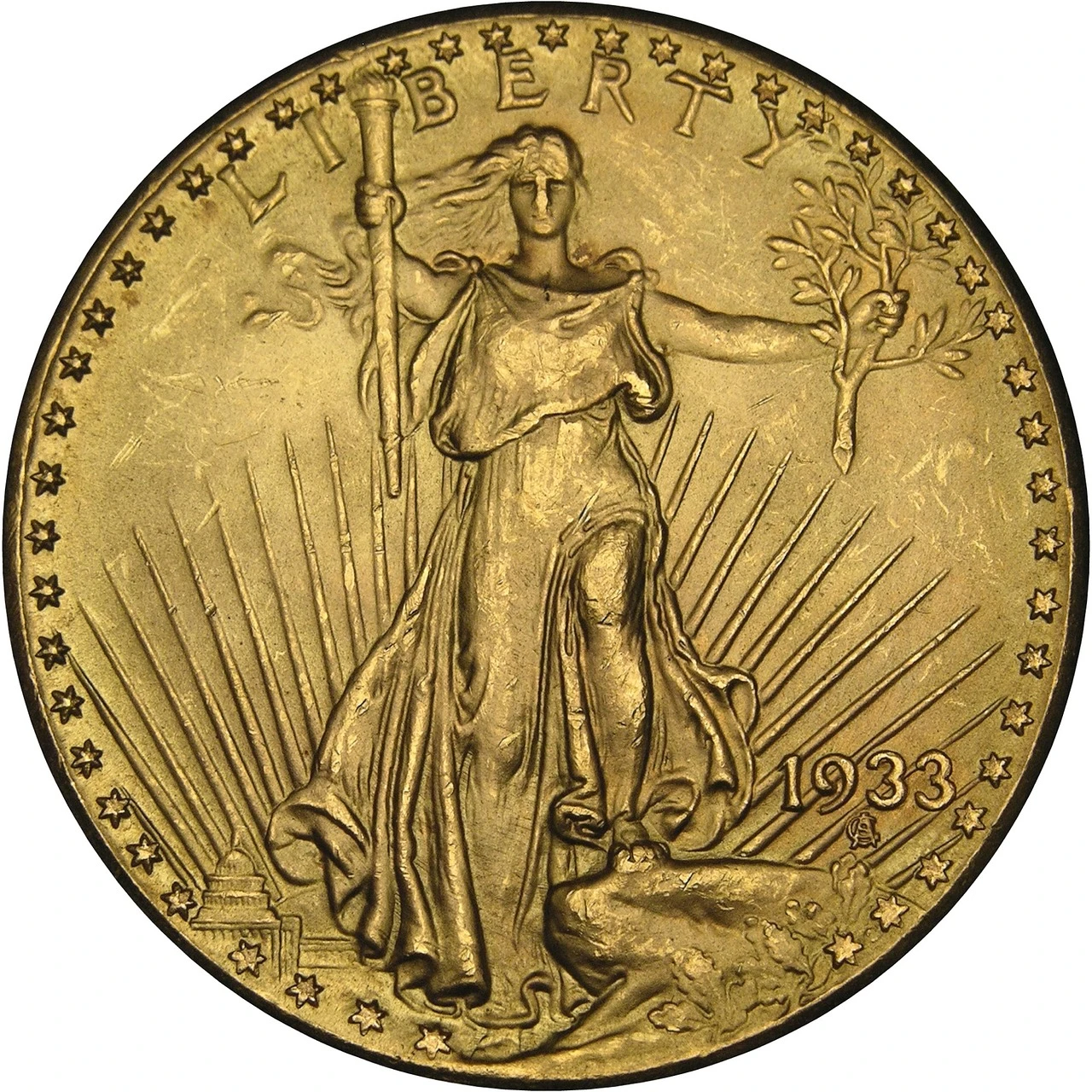 r1029-coin-677251280-17168408769422.jpg