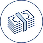 1324-12-17541315337497.png