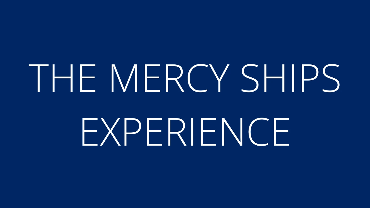1520-the-mercy-ships-experience-17705641226503.png