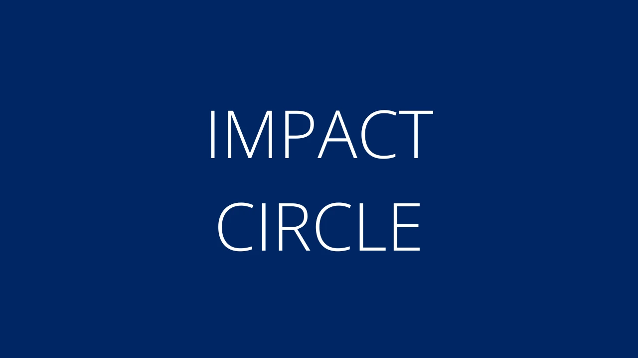 1521-impact-circles1-17705641273106.png