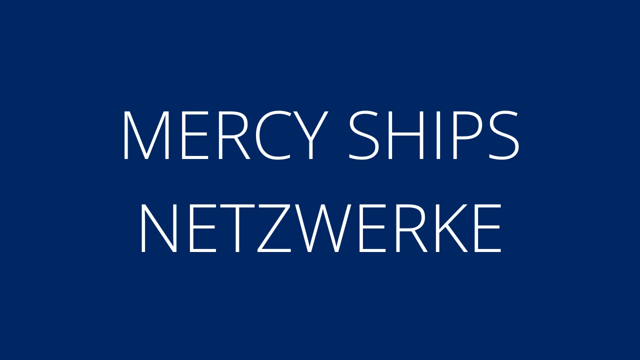 1522-netzwerke-1777972403441.png