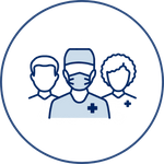 883-10-17541315329533.png