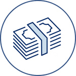 883-12-17541315337497.png