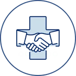 883-8-17541315335918.png