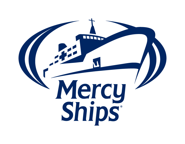 Mercy Ships Network