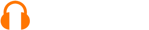 Musician