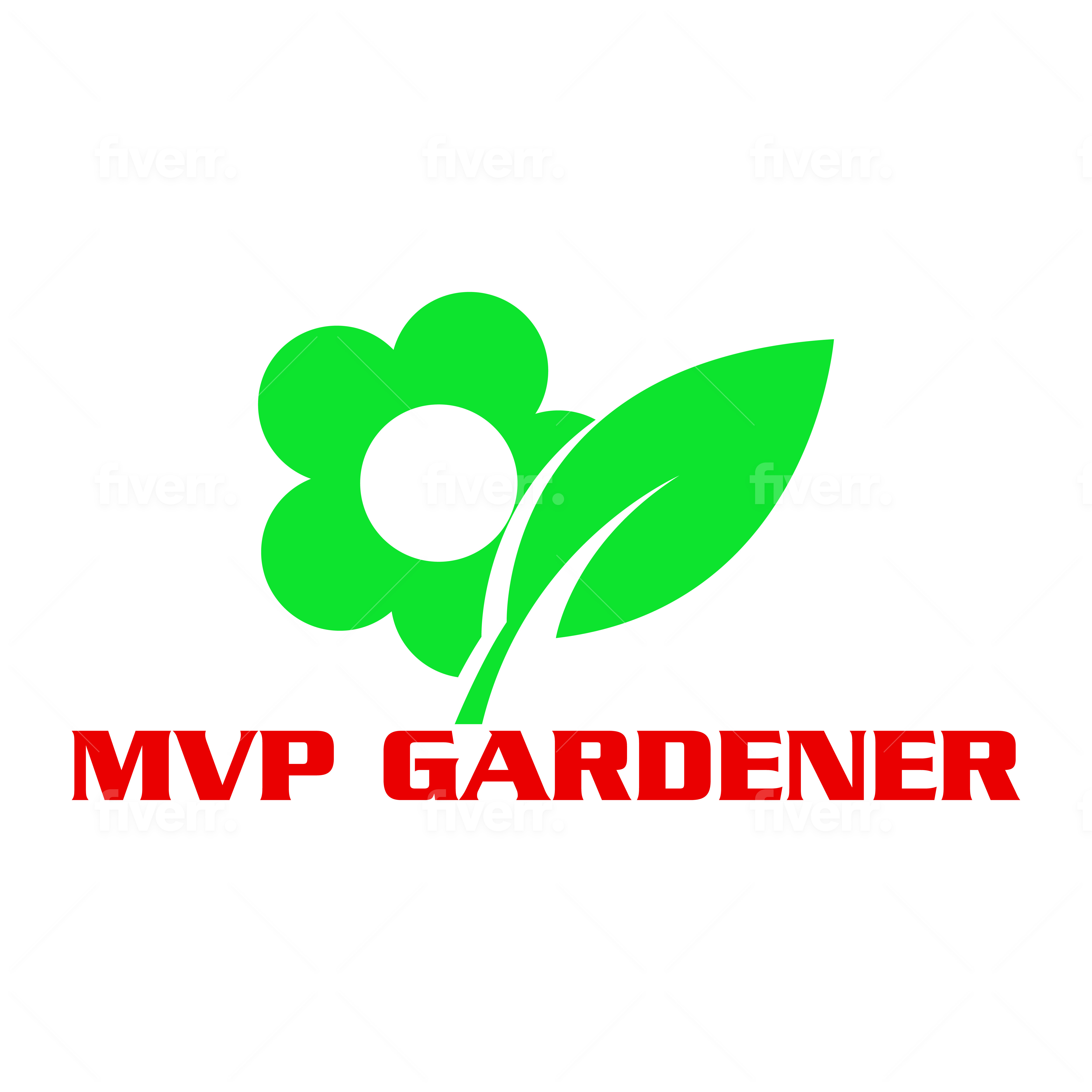 Mvpgardening