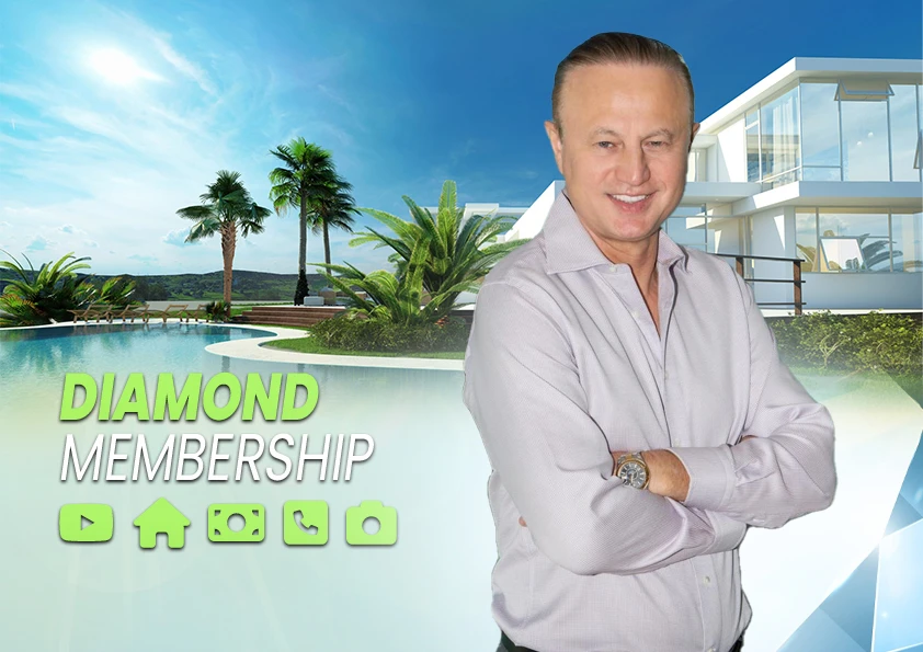 487-diamond-17458698033147.jpg
