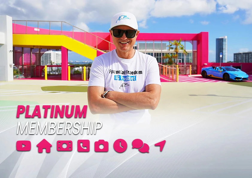 492-platinum-17458698031629.jpg