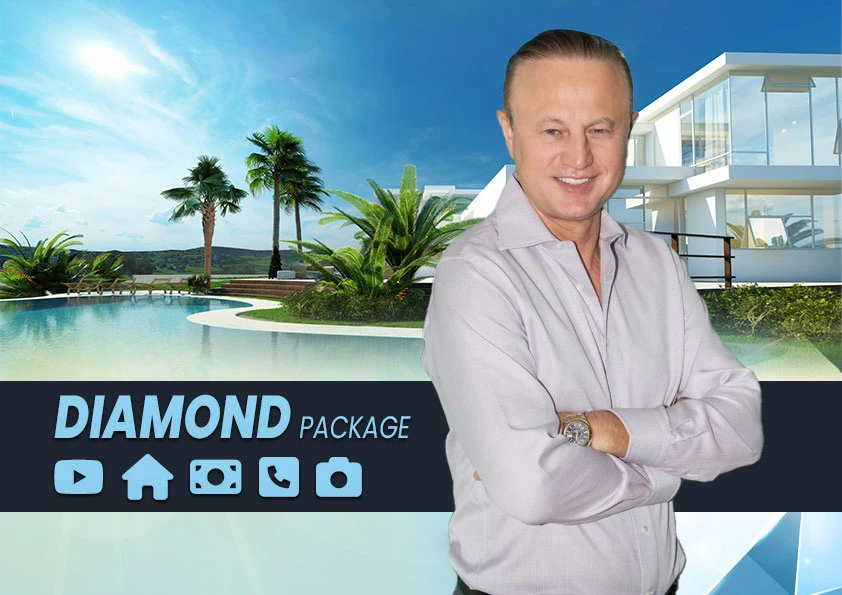 556-03diamond-17556244318113.jpg