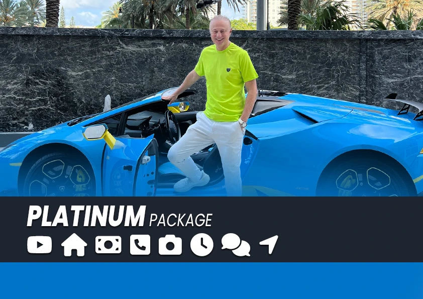 557-04platinum-17556244307218.jpg