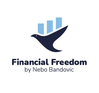 Nebo