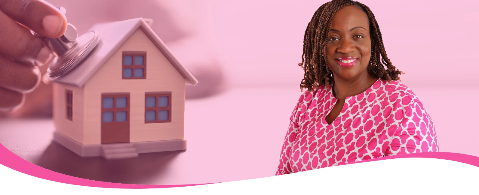 r32-nurse-nicole-homecare-2-17259591202431.png