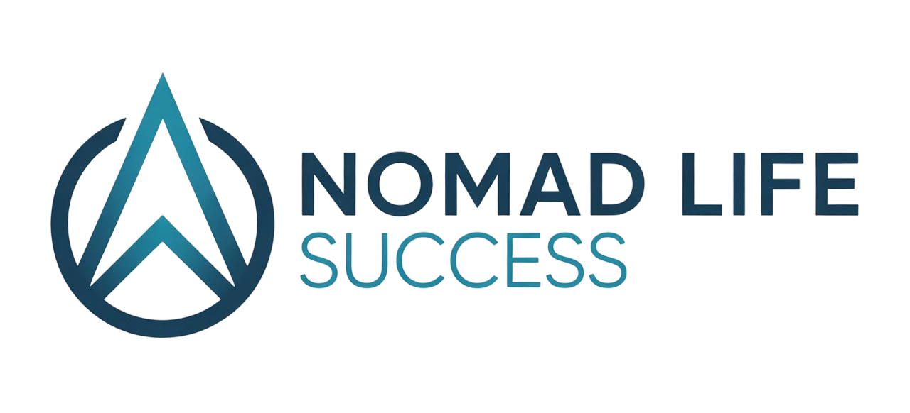 01101280582655-nomad-life-success-no-background-17616749461008.png
