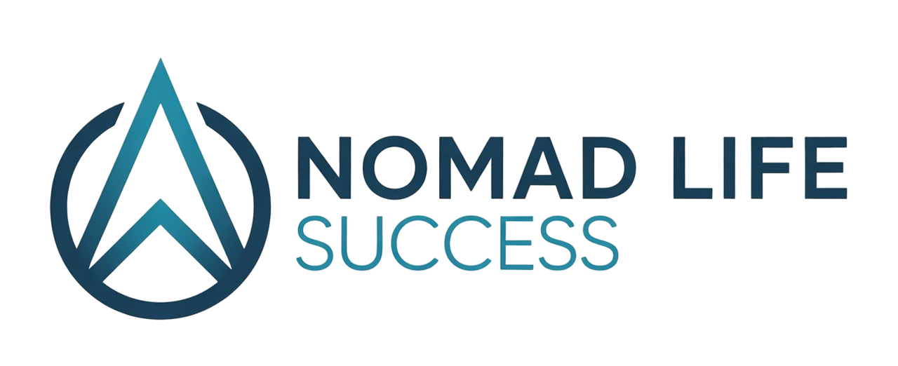 01301280522655-nomad-life-success-no-background-17616749461008.png
