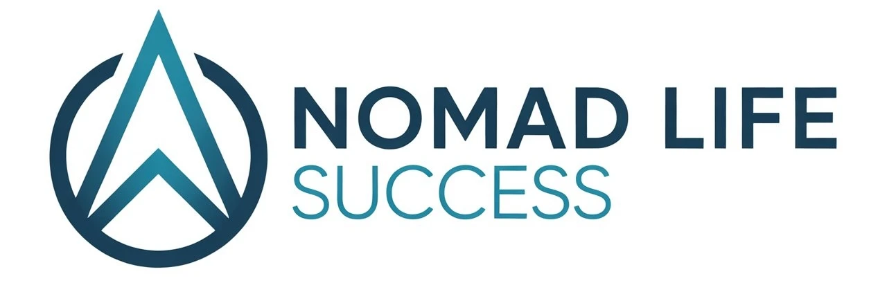 390-nomad-life-success-logo-for-website-17616757269377.jpeg