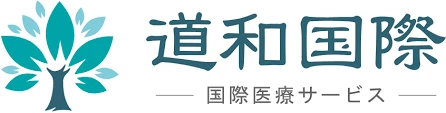 3839-logodaohe-17674418335854.png