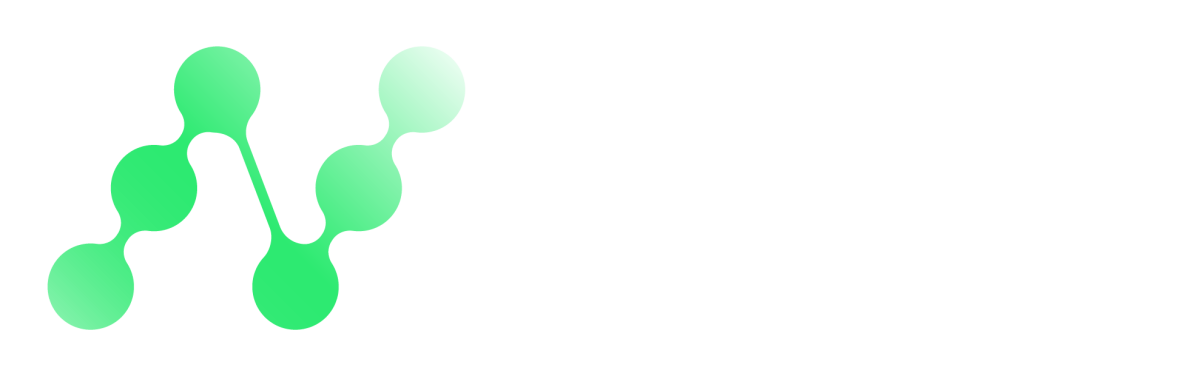 Nurse DAO Limited / 護理之道有限公司