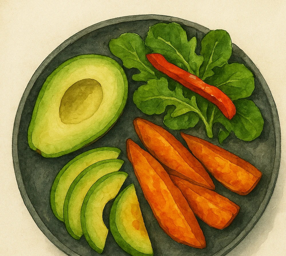 001000896251-veggie-17465780747113.png
