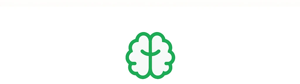 001024288876-chatgpt-image-may-13-2025-010619-am-17473860005702.png