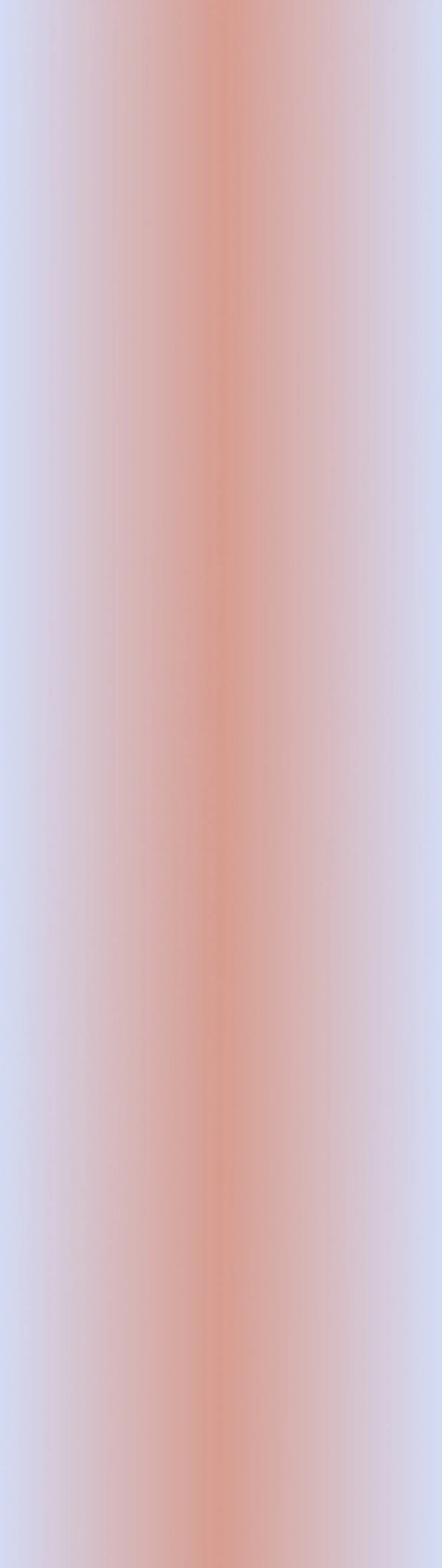 166-r162-rectangle-180-3-1.jpg