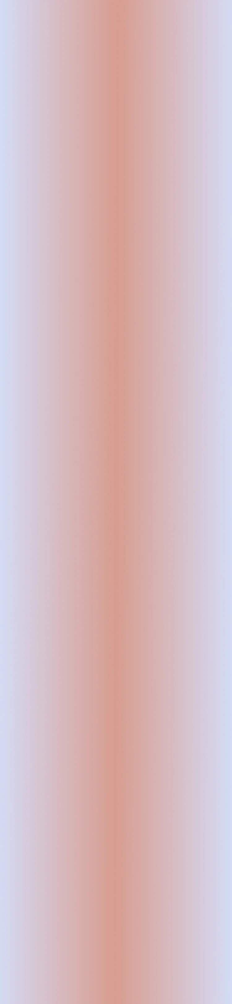 249-r85-rectangle-180-4-1.jpg
