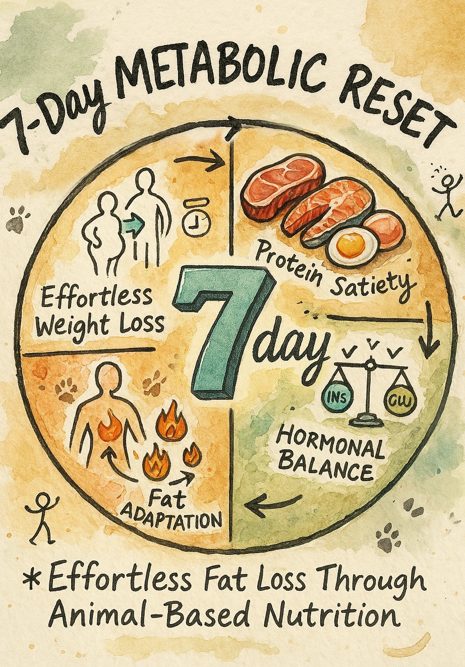 4909221321688-7daymetabolicreset-17472621224627.png