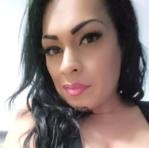 Sarah J