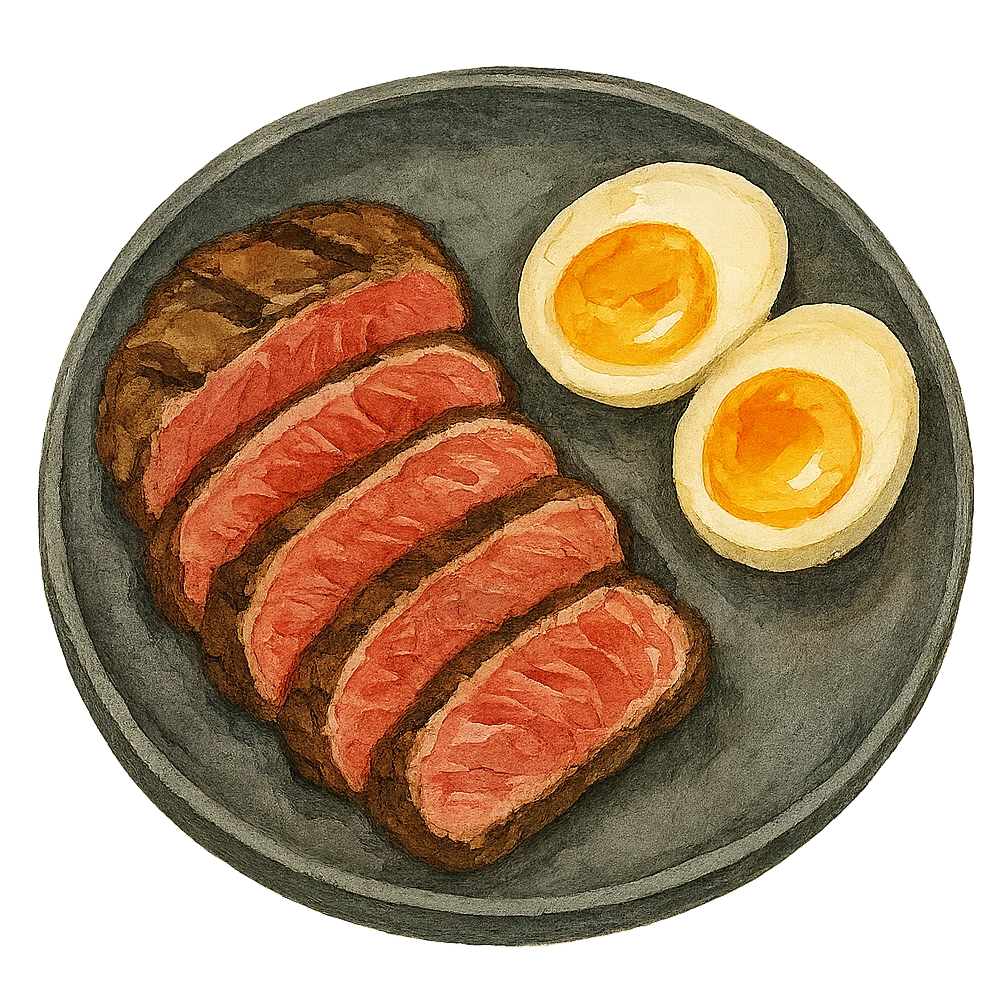 60989998255-protein1-17465780894516.png