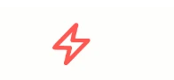 888-screenshot-2025-05-24-021207-17480491838095.png