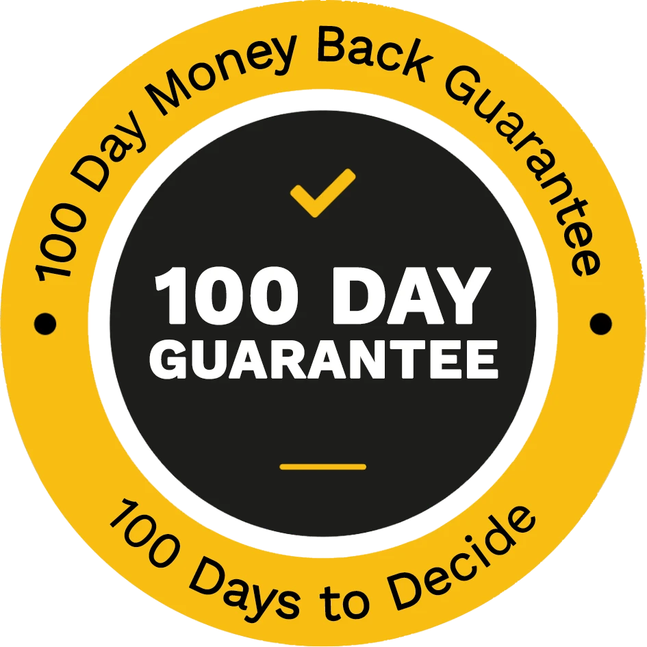 974-100-money-back-guarantee-png-free-image-17504523776177.png